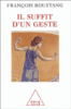 Il suffit d'un geste