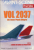 Vol 2037