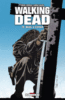Walking dead - Walking dead, T15