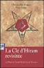 La Clé d'Hiram revisité