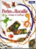 Perles de rocaille