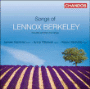 Lennox Berkeley