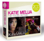 Katie Melua