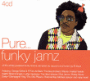 Compilation funk