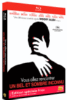 Vous allez rencontrer un bel et sombre inconnu - Blu-Ray - Edition Spéciale Fnac