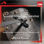Carl Orff