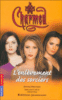 Charmed - Charmed, T17
