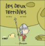 Les deux terribles