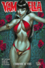 Vampirella,01