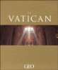 Le Vatican