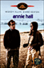 Annie Hall