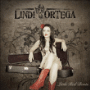 Lindi Ortega