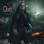 Ozzy Osbourne