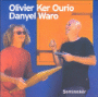 Olivier Ker Ourio