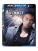 I, Robot - VIP  Blu-Ray