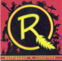 Raspigaous