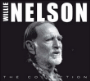 Willie Nelson
