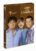 Mon oncle Charlie - Mon oncle Charlie