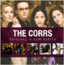 The Corrs