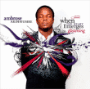 Ambrose Akinmusire