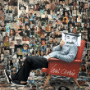 Louis Chedid