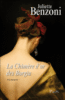 La chimère d'or des Borgia