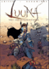 Luuna - Luuna, T3