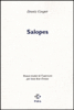 Salopes