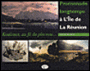 Promenades longtemps à l'île de la Réunion
