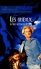 Les oiseaux - VHS