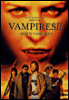 Vampires 2