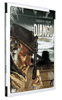 Django - Edition Pocket