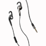 Jabra Kit piéton filaire stéréo Chill