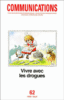 Vivre avec les drogues