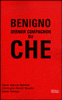 Le dernier combattant du Che