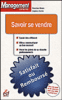 Savoir se vendre