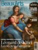 Le monde de Léonard de Vinci