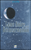 Lune noire et réincarnation