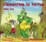 Clémentine la tortue