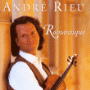 André Rieu