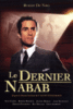 Le Dernier Nabab