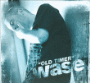 Wase