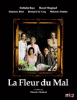 La Fleur du mal - Edition Prestige