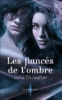 Les fiancés de l'ombre