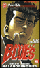 Racaille blues - Racaille blues, T41