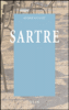 Sartre, liberté et histoire