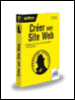 Créer son site web