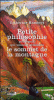 Petite philosophie pour ceux qui veulent atteindre le sommet