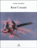 René Cornand