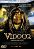 Vidocq